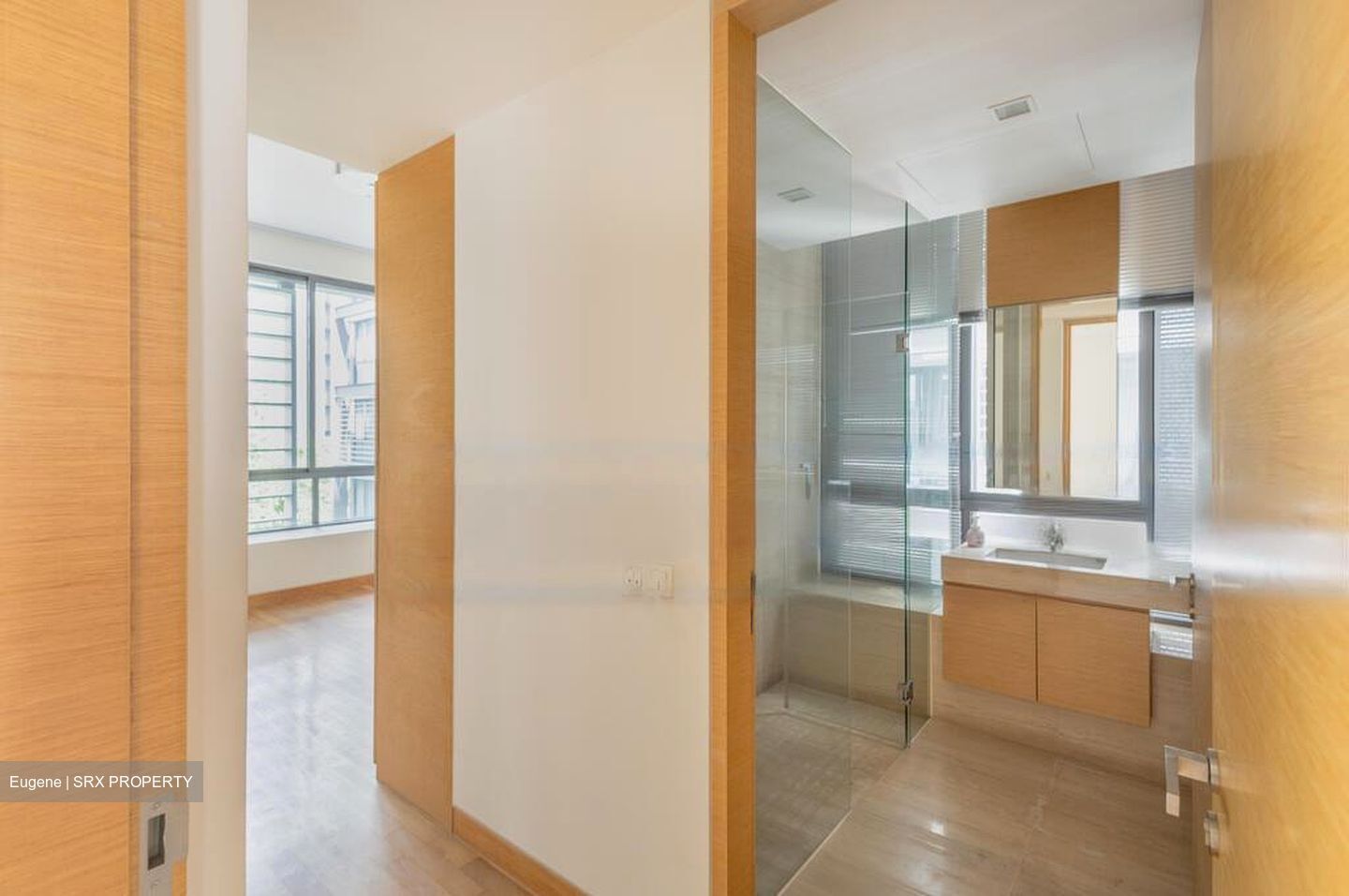 Urban Suites (D9), Condominium #488428271